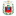 kargasok.ru favicon