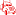 kargo-ecop.ru favicon