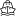 kargo-kitaya.ru favicon