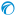 kargo-line.ru favicon