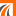 kargoline.ru favicon