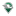 kargomob.ru favicon