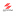 kargopolye.online favicon