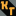 kargranit.ru favicon