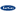 kargus-service.ru favicon