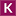 kari-kids.ru favicon