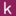 kari-promo.ru favicon