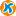 karibiya.ru favicon