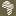 karibu-africa.ru favicon