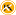 karier-crimea.ru favicon