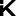 karier-electrostal.ru favicon