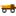 karier-msk.ru favicon