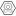 karier-service.ru favicon
