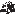 karier.by favicon