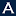 karier39.ru favicon