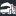 karier55.ru favicon