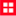 kariera-crimea.ru favicon