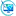 kariera-ug.ru favicon
