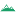kariergabbro.ru favicon
