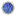 karierika.ru favicon
