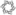 karimco.ru favicon