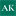 karimovaalina.ru favicon