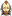 karimovbros.ru favicon