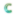 karimovfilms.ru favicon