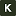 karin-perm.ru favicon