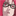 karin-uzumaki.ru favicon