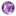karina-gadalka.ru favicon