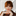 karinachen.ru favicon