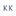 karinakarayani.ru favicon