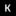karinakino.ru favicon