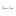 karinanova.ru favicon