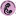 karinaoganesyan.ru favicon