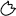 karinazvereva.ru favicon