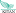 karinex.ru favicon