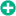 karipazim-farm.ru favicon