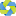 karipazim.ru favicon