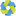 karipazim.su favicon