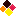 karishstroy.ru favicon