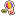 karivi.ru favicon