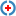 karixskd.ru favicon