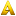 karizsky.ru favicon