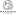 karjaladom.ru favicon