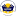 karjera-prof.ru favicon