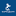 karkadann.ru favicon