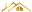 karkas-35.ru favicon