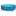 karkas-bas.ru favicon
